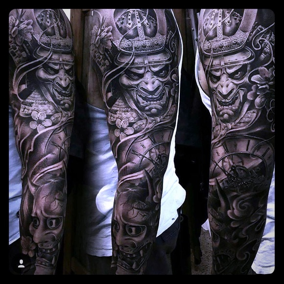 Meet your posher - Picture 1 of 1